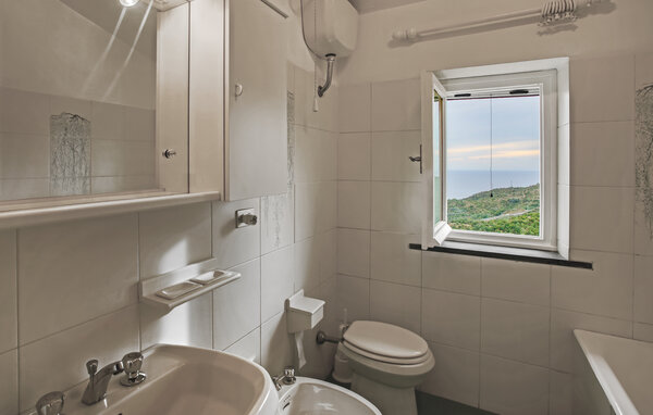 Casa vacanze - Sestri Levante , Italia - ILL491 702