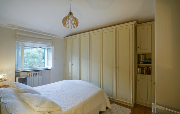 Casa vacanze - Sestri Levante , Italia - ILL491 6