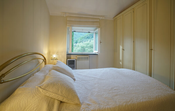 Casa vacanze - Sestri Levante , Italia - ILL491 601