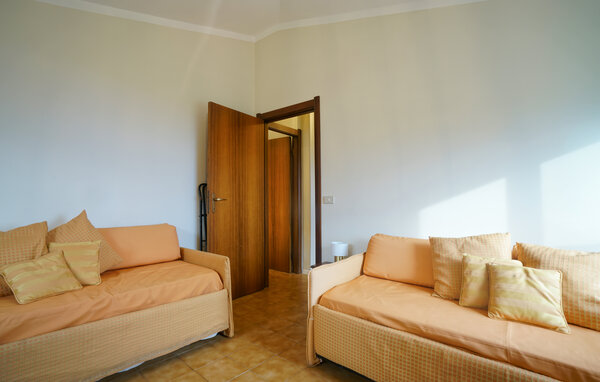 Casa vacanze - Sestri Levante , Italia - ILL491 602