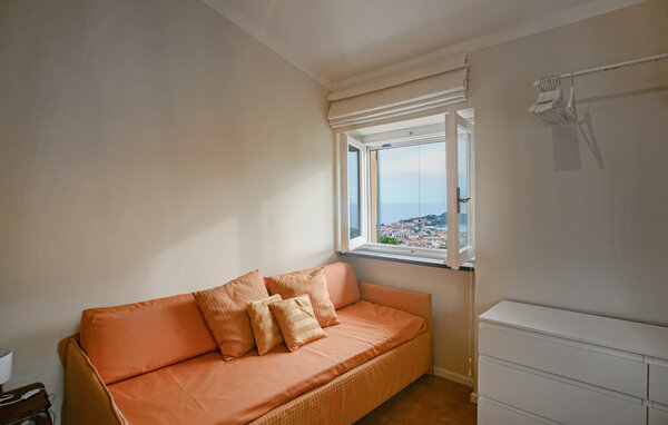 Casa vacanze - Sestri Levante , Italia - ILL491 603