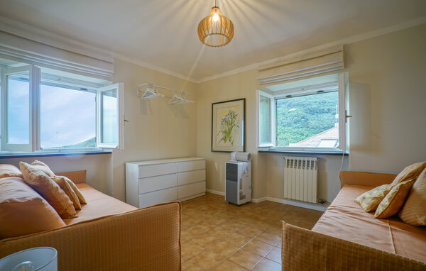 Casa vacanze - Sestri Levante , Italia - ILL491 7