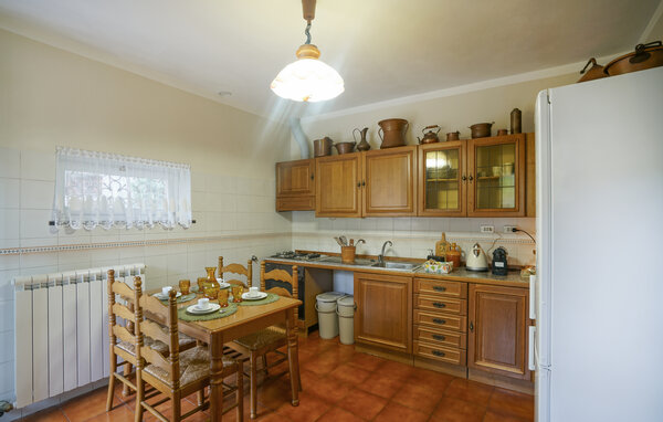 Casa vacanze - Sestri Levante , Italia - ILL491 401