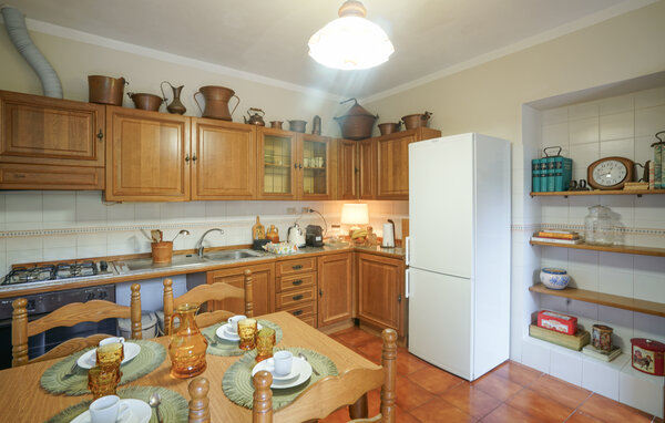 Casa vacanze - Sestri Levante , Italia - ILL491 5