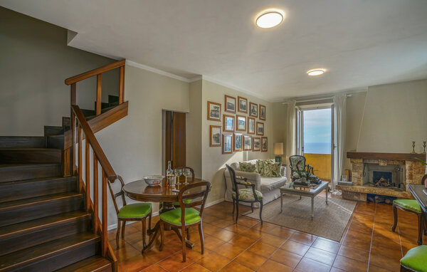 Casa vacanze - Sestri Levante , Italia - ILL491 3