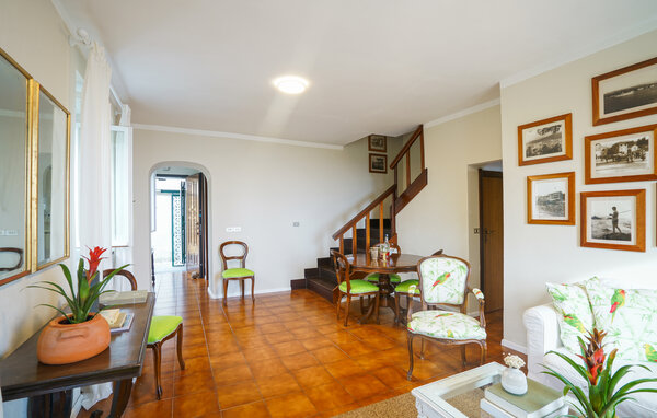 Casa vacanze - Sestri Levante , Italia - ILL491 302