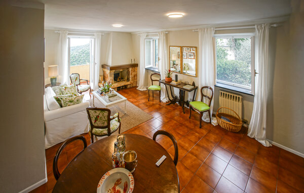 Casa vacanze - Sestri Levante , Italia - ILL491 303