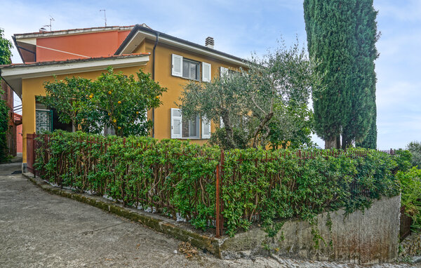 Casa vacanze - Sestri Levante , Italia - ILL491 81