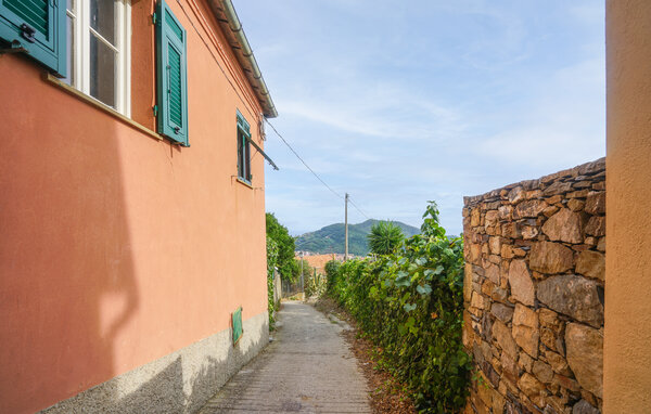 Casa vacanze - Sestri Levante , Italia - ILL491 82