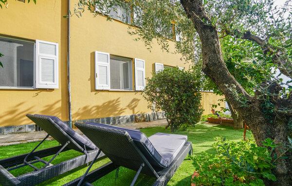 Casa vacanze - Sestri Levante , Italia - ILL491 102