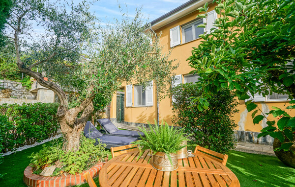 Casa vacanze - Sestri Levante , Italia - ILL491 4