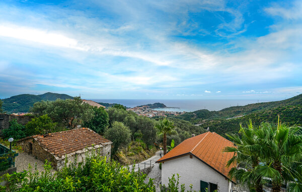 Casa vacanze - Sestri Levante , Italia - ILL491 201