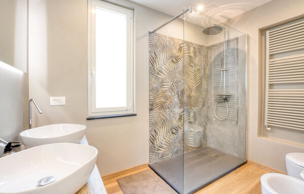 Casa vacanze - Pieve Ligure , Italia - ILL492 701