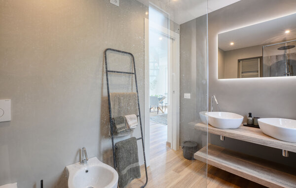 Casa vacanze - Pieve Ligure , Italia - ILL492 702