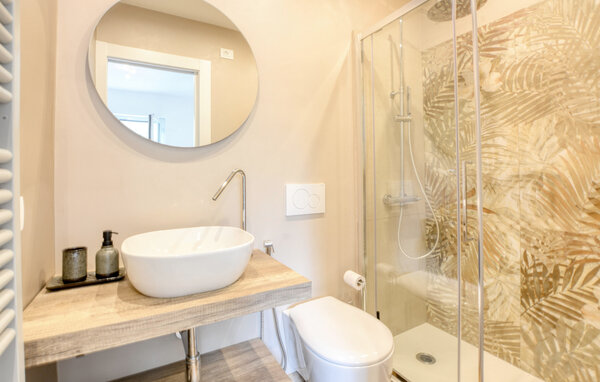 Casa vacanze - Pieve Ligure , Italia - ILL492 703