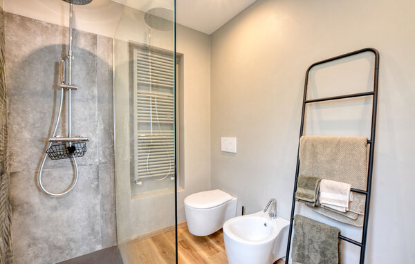Casa vacanze - Pieve Ligure , Italia - ILL492 704