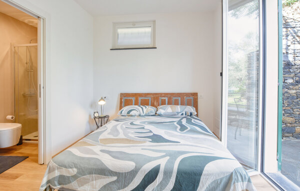 Casa vacanze - Pieve Ligure , Italia - ILL492 601