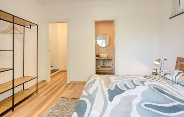 Casa vacanze - Pieve Ligure , Italia - ILL492 603