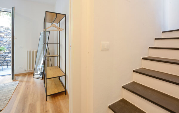 Casa vacanze - Pieve Ligure , Italia - ILL492 604