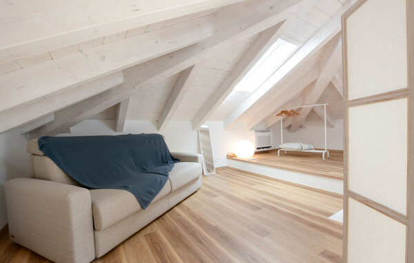 Casa vacanze - Pieve Ligure , Italia - ILL492 608