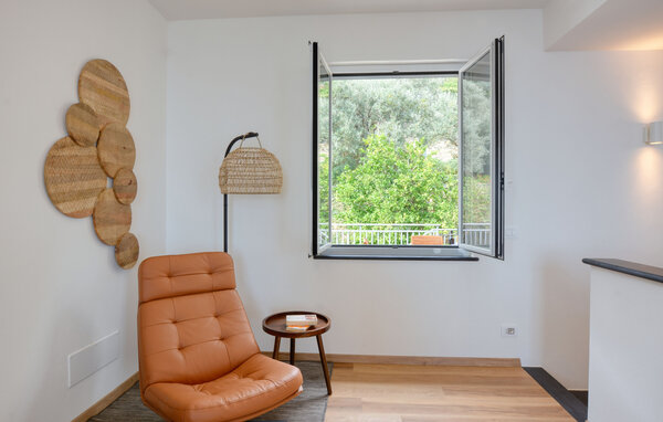 Casa vacanze - Pieve Ligure , Italia - ILL492 501