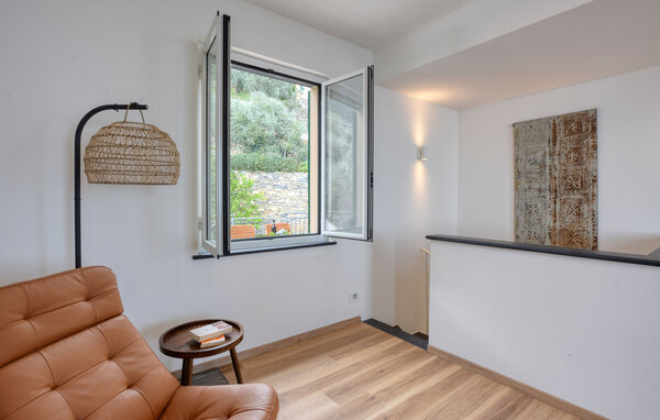 Casa vacanze - Pieve Ligure , Italia - ILL492 502