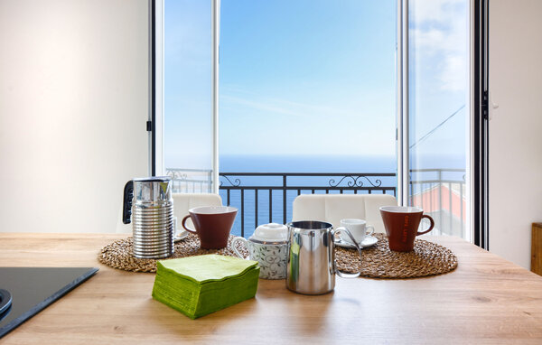 Casa vacanze - Pieve Ligure , Italia - ILL492 402