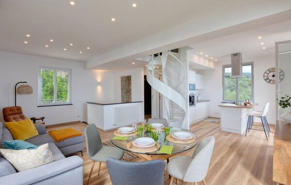 Casa vacanze - Pieve Ligure , Italia - ILL492 4