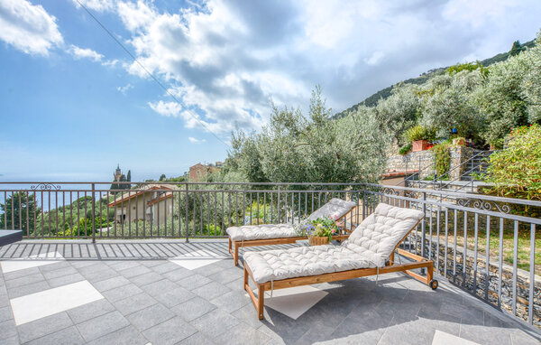 Casa vacanze - Pieve Ligure , Italia - ILL492 103