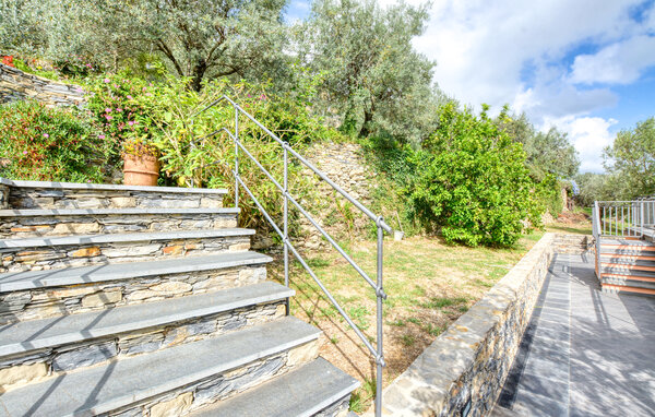 Casa vacanze - Pieve Ligure , Italia - ILL492 104