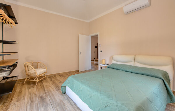 Apartamento - Rapallo , Italia - ILL493 601