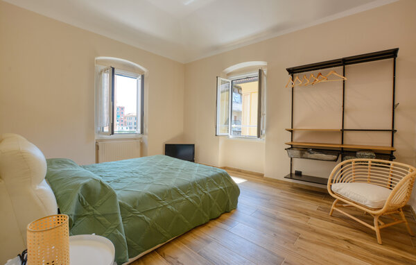 Apartamento - Rapallo , Italia - ILL493 4