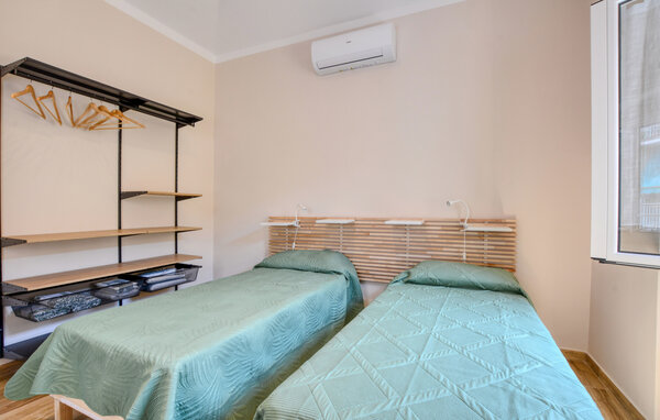 Apartamento - Rapallo , Italia - ILL493 603