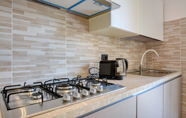 Apartamento - Rapallo , Italia - ILL493 402