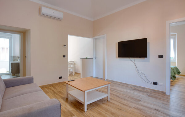 Apartamento - Rapallo , Italia - ILL493 302