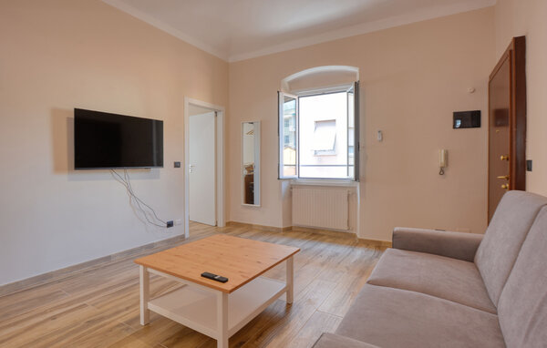 Apartamento - Rapallo , Italia - ILL493 3