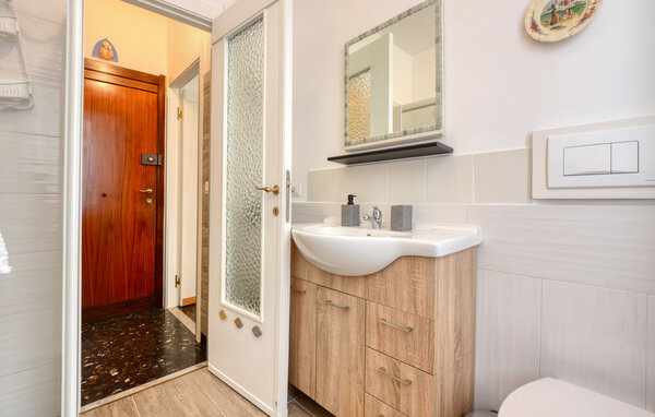 Appartamento - Chiavari , Italia - ILL495 702