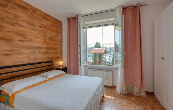 Appartamento - Chiavari , Italia - ILL495 6