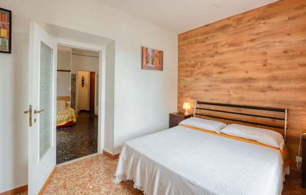 Appartamento - Chiavari , Italia - ILL495 601
