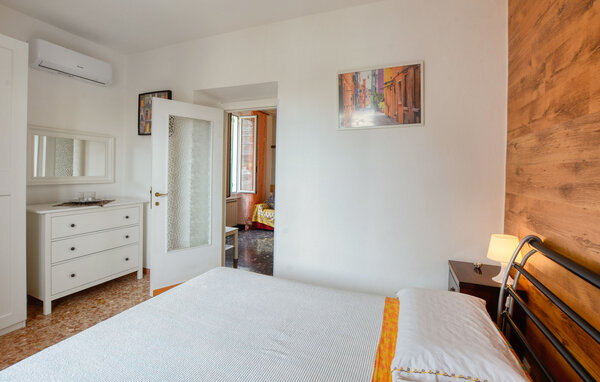 Appartamento - Chiavari , Italia - ILL495 602