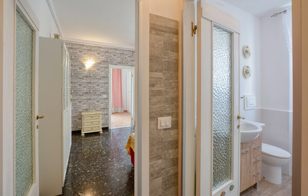 Appartamento - Chiavari , Italia - ILL495 502