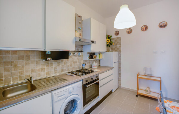 Appartamento - Chiavari , Italia - ILL495 401