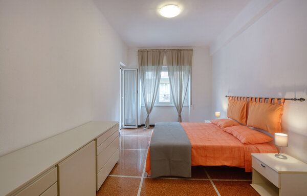 Apartment - Recco , Italy - ILL496 2