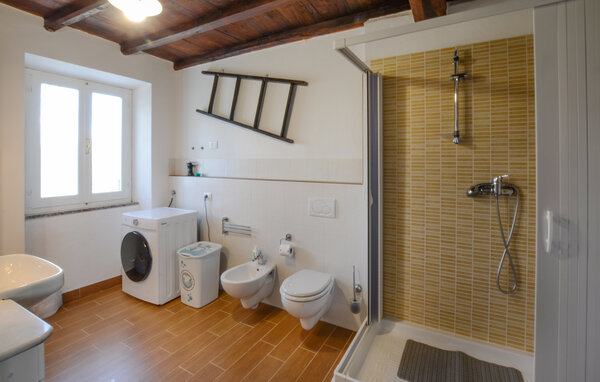 Appartamento - Colli di Ossegna , Italia - ILL497 701