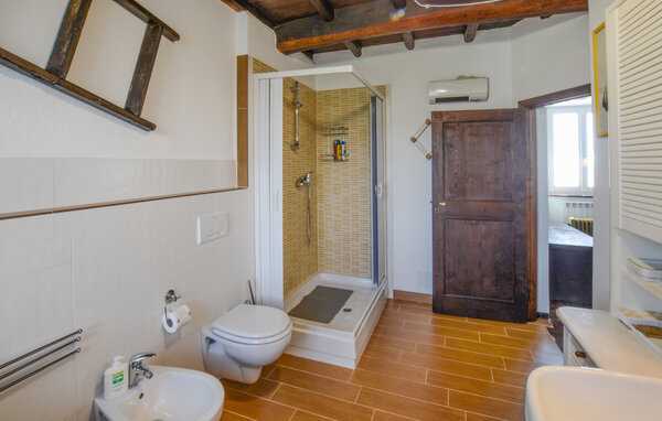 Appartamento - Colli di Ossegna , Italia - ILL497 702
