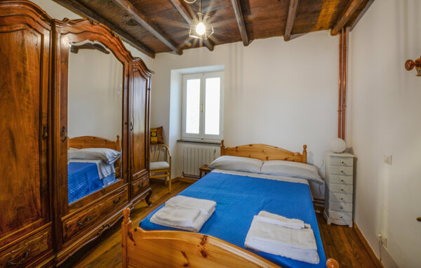 Appartamento - Colli di Ossegna , Italia - ILL497 3