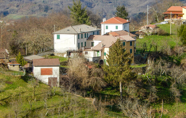 Appartamento - Colli di Ossegna , Italia - ILL497 7