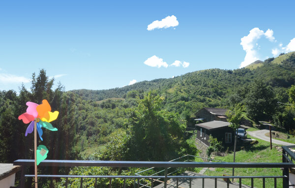 Appartamento - Colli di Ossegna , Italia - ILL497 5