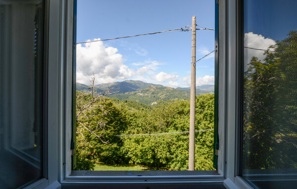 Appartamento - Colli di Ossegna , Italia - ILL497 201