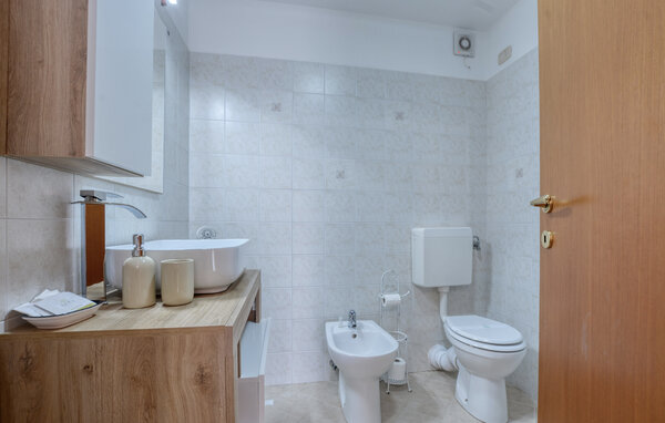 Appartement - Masso , Italië - ILL498 701